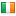 artindex.nl server is located in Ireland